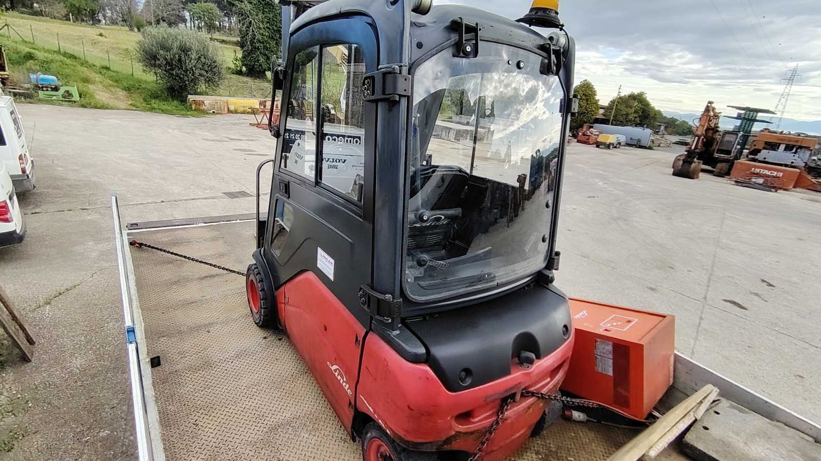 OmecoHub - Immagine 2